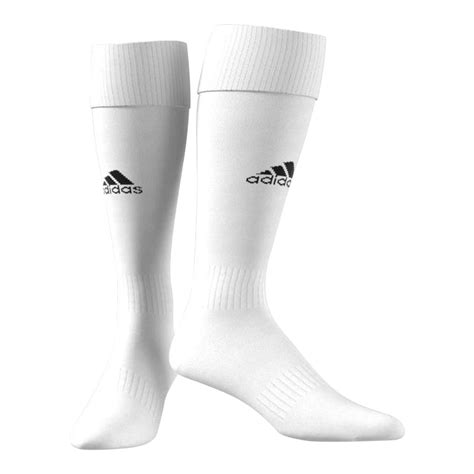 adidas santos grösse 28|adidas Santos Soccer Socks .